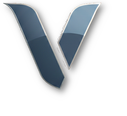 Vexus Executive Management